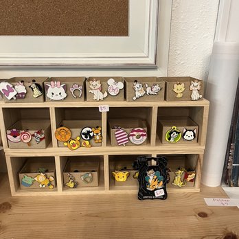 Kitty Kisses Cat Cafe - Inside - Themed Cafes Near Me - Reno, Nevada Kitty Kisses Cat Cafe - Inside - Themed Cafes Near Me - Reno, Nevada
