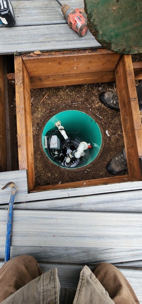 Hidden Gem Septic - septic in Cottage Grove, OR