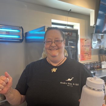 Stubs Gas & Oil - Sharon!!! - Gas Stations Near Me - Wiggins, Colorado Stubs Gas & Oil - Sharon!!! - Gas Stations Near Me - Wiggins, Colorado