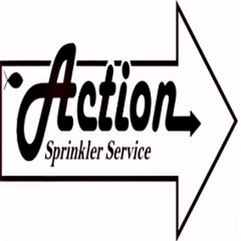 Action Sprinkler Service - Irrigation Near Me - Parker, Colorado Action Sprinkler Service - Irrigation Near Me - Parker, Colorado