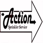 Photo of Action Sprinkler Service