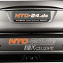 Photo of NTC-24