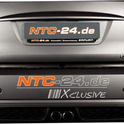 NTC-24