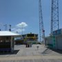 Mariner's Landing