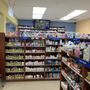 Photo of North Oaks Pharmacy