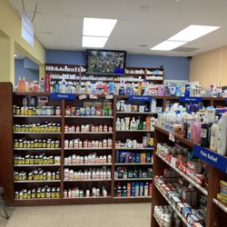 North Oaks Pharmacy