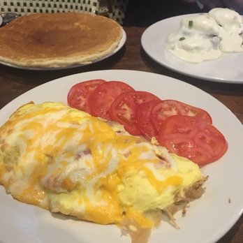 Jerry's Grille - American Near Me - Jacksonville, Florida