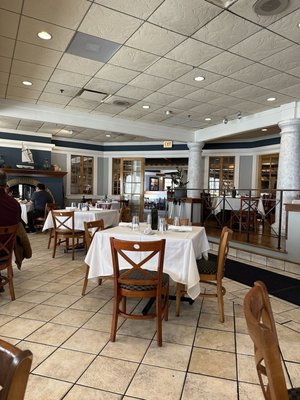 Greek Islands Lombard by null