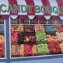 Photo of Lolly Gobble