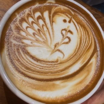 Urth Caffe Uncommons - Las Vegas - Decaf latte - Cafes Near Me - Las Vegas, Nevada Urth Caffe Uncommons - Las Vegas - Decaf latte - Cafes Near Me - Las Vegas, Nevada