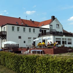 Zum Diemeltal