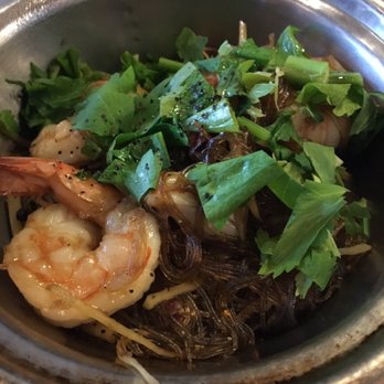 Pestle Rock - Thai Near Me - Seattle, Washington Pestle Rock - Thai Near Me - Seattle, Washington