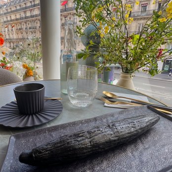 Cedric Grolet Opera - Bakeries Near Me - Paris Cedric Grolet Opera - Bakeries Near Me - Paris