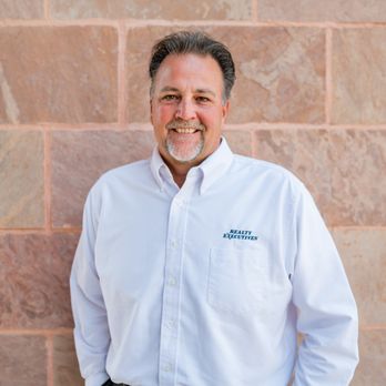 Jeff And Lisa Armbruster - Realty Executives - Real Estate Agents Near Me - Anthem, Arizona Jeff And Lisa Armbruster - Realty Executives - Real Estate Agents Near Me - Anthem, Arizona
