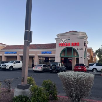 Big B’s Texas BBQ - Big Bs - Barbeque Near Me - Las Vegas, Nevada Big B’s Texas BBQ - Big Bs - Barbeque Near Me - Las Vegas, Nevada