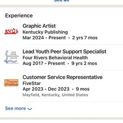 Four Rivers Behavioral Health