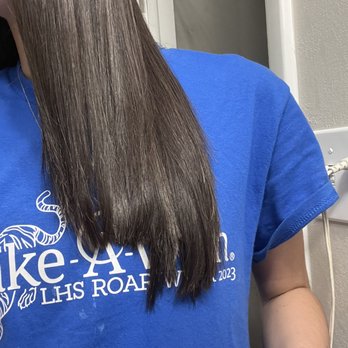 MKC Hair Studio - Hair Salons Near Me - Westminster, Colorado MKC Hair Studio - Hair Salons Near Me - Westminster, Colorado