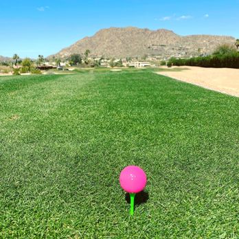 The Short Course - Country Clubs Near Me - Paradise Valley, Arizona The Short Course - Country Clubs Near Me - Paradise Valley, Arizona