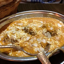 malai kofta malai kofta
