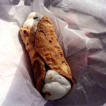 Eastern Market - The cannolis at the bakery inside are to die for! - Public Markets Near Me - Washington, DC, District of Columbia Eastern Market - The cannolis at the bakery inside are to die for! - Public Markets Near Me - Washington, DC, District of Columbia
