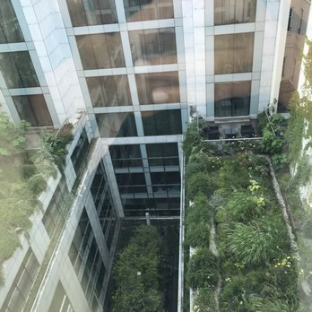 La Clef Tour Eiffel - Hotels Near Me - Paris, 75