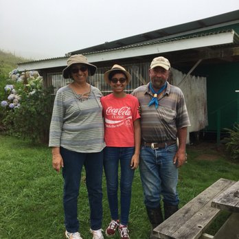 THOMPSON RANCH AND RIDING STABLES - Updated January 2026 - 57 Photos ...