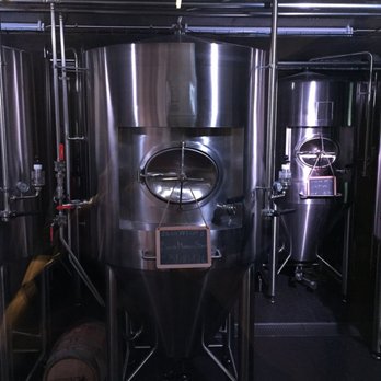 Kronprinz Bamberg - Läuft - Breweries Near Me - Bamberg, BY