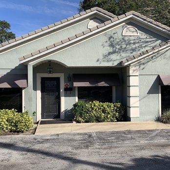 Seltzer Family Chiropractic - Chiropractors Near Me - Altamonte Springs, Florida Seltzer Family Chiropractic - Chiropractors Near Me - Altamonte Springs, Florida