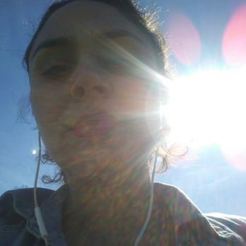 Pinkley Park - The dog walker... Moi - Parks Near Me - Costa Mesa, California