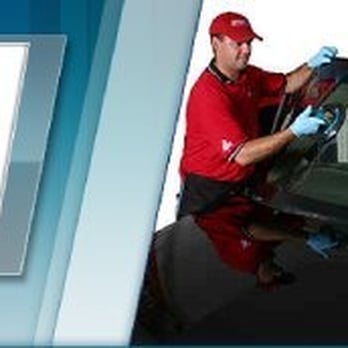 Insight Auto Glass - call today - Auto Glass Services Near Me - Centennial, Colorado Insight Auto Glass - call today - Auto Glass Services Near Me - Centennial, Colorado