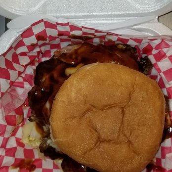 Philly & Burgers - Cheesesteaks Near Me - Antioch, Tennessee Philly & Burgers - Cheesesteaks Near Me - Antioch, Tennessee
