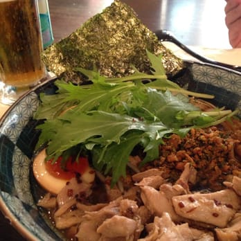 Bone Daddies - Japanese Near Me - London, XGL Bone Daddies - Japanese Near Me - London, XGL