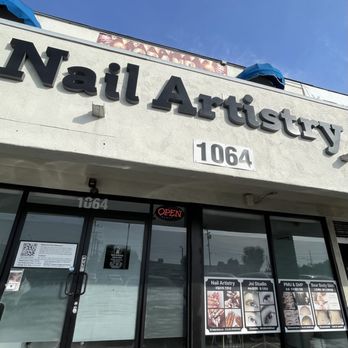 EverJoi Beauty Studio - Eyebrow Services Near Me - Fullerton, California EverJoi Beauty Studio - Eyebrow Services Near Me - Fullerton, California