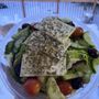 Photo of Souvlaki Authentique