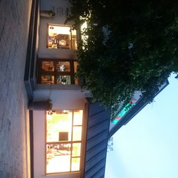 Wiedemann Parfümerie