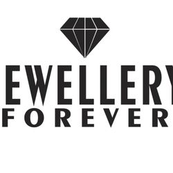 Jewellery Forever