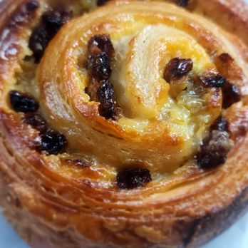 Sift Bake Shop - Bakeries Near Me - Mystic, Connecticut