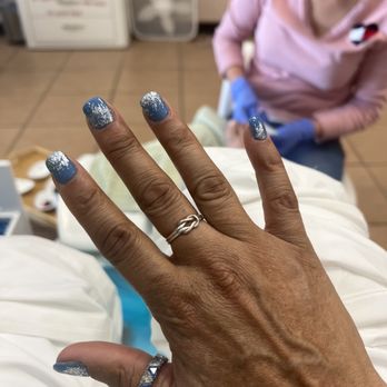 Forever Young Nails Spa - Nails by Terry - Nail Salons Near Me - Parker, Colorado Forever Young Nails Spa - Nails by Terry - Nail Salons Near Me - Parker, Colorado