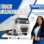 Photo of Perla Picado - Amega Quality Insurance Agency