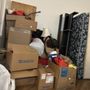 Sisco's Handyman and Junk Removal