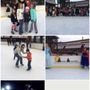 Photo of Glen Burnie Outdoor Ice Rink