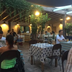 Enosteria Mangia