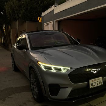 Mister Wash OC - Auto Detailing Near Me - Newport Beach, California Mister Wash OC - Auto Detailing Near Me - Newport Beach, California