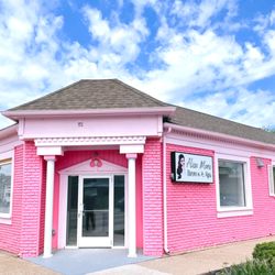 Alisa Marie Brows & Spa