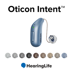 LifeStream