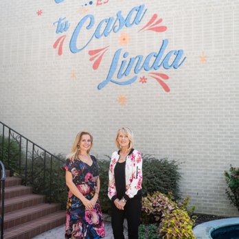 McBride Boothe Real Estate - Real Estate Agents Near Me - Dallas, Texas McBride Boothe Real Estate - Real Estate Agents Near Me - Dallas, Texas