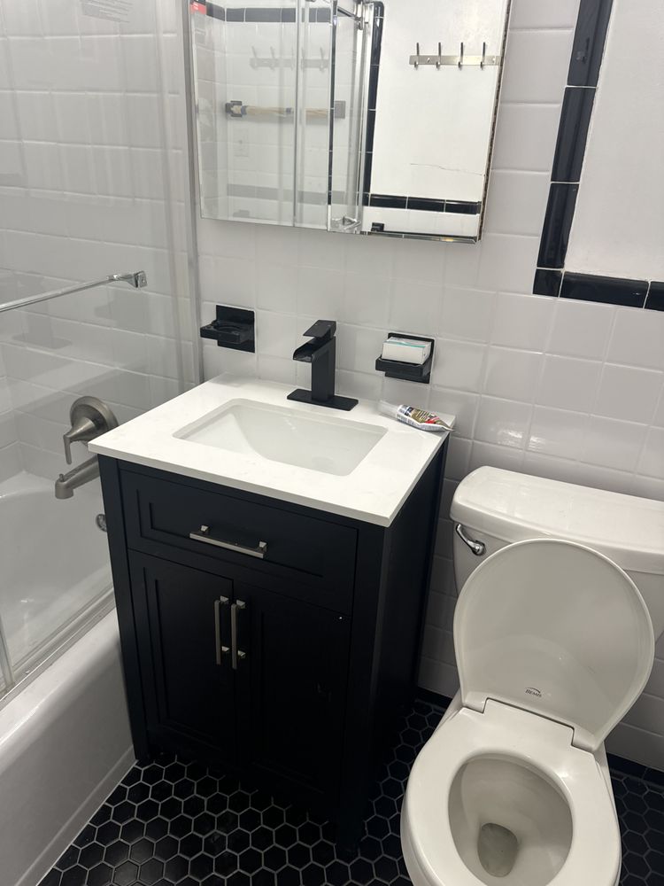 Slide of ASAP Solutions