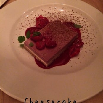 The Acorn - Vegan Near Me - Vancouver, British Columbia The Acorn - Vegan Near Me - Vancouver, British Columbia