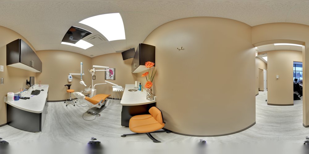 SUNNYVIEW DENTAL WOODSTOCK 29 Photos 986 Dundas Street, Woodstock