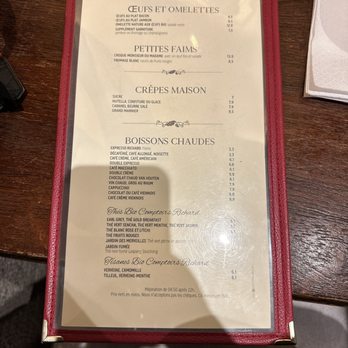 Le Saint Germain - Brasseries Near Me - Paris, 75 Le Saint Germain - Brasseries Near Me - Paris, 75